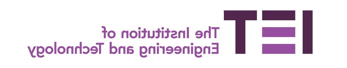 新萄新京十大正规网站 logo主页:http://gvt.m-y-c.net